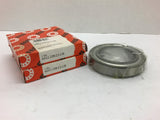 FAG 6012.2ZR.C3.L38 Bearing Lot of 2