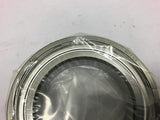 FAG 6012.2ZR.C3.L38 Bearing Lot of 2