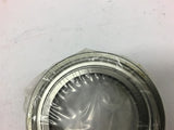 FAG 6012.2ZR.C3.L38 Bearing Lot of 2
