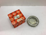 FAG 6012.2ZR Ball Bearing Lot of 3