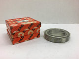 FAG 6012.2ZR Ball Bearing Lot of 3