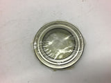 FAG 6012.2ZR Ball Bearing Lot of 3