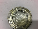 FAG 6012.2ZR Ball Bearing Lot of 3