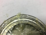 FAG 6012.2ZR Ball Bearing Lot of 3