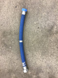 Parker 206-32 Hose 350 PSI SAE 100R5-32 46MM (1-13/16") 2006 7N457