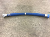 Parker 206-32 Hose 350 PSI SAE 100R5-32 46MM (1-13/16") 2006 7N457