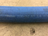 Parker 206-32 Hose 350 PSI SAE 100R5-32 46MM (1-13/16") 2006 7N457