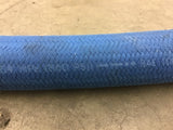 Parker 206-32 Hose 350 PSI SAE 100R5-32 46MM (1-13/16") 2006 7N457