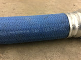 Parker 206-32 Hose 350 PSI SAE 100R5-32 46MM (1-13/16") 2006 7N457
