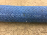 Parker 206-32 Hose 350 PSI SAE 100R5-32 46MM (1-13/16") 2006 7N457