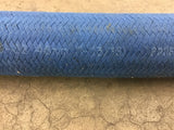 Parker 206-32 Hose 350 PSI SAE 100R5-32 46MM (1-13/16") 2006 7N457