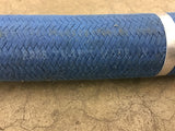 Parker 206-32 Hose 350 PSI SAE 100R5-32 46MM (1-13/16") 2006 7N457