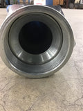Parker 206-32 Hose 350 PSI SAE 100R5-32 46MM (1-13/16") 2006 7N457