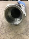 Parker 206-32 Hose 350 PSI SAE 100R5-32 46MM (1-13/16") 2006 7N457