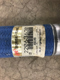 Parker 206-32 Hose 350 PSI SAE 100R5-32 46MM (1-13/16") 2006 7N457