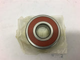 Nachi 6304-2NSE9 Bearing Lot of 2