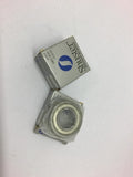 Shuster 6004ZZJEM Bearing Lot of 3