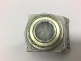 Shuster 6004ZZJEM Bearing Lot of 3