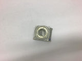 Shuster 6004ZZJEM Bearing Lot of 3