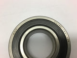 SKF 2208E-2RS1TN9 Bearing