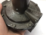 Rego ECII Valve