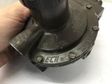 Rego ECII Valve