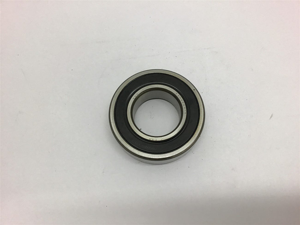 SNR 2208EEG15 Ball Bearing