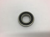 SNR 2208EEG15 Ball Bearing