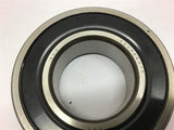 SNR 2208EEG15 Ball Bearing