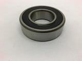 SNR 2208EEG15 Ball Bearing