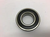 SNR 2208EEG15 Ball Bearing