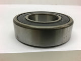 SNR 2208EEG15 Ball Bearing