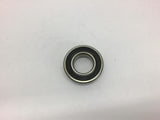 SNR 2208EEG15 Ball Bearing