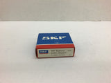 SKF 6205 2RSJEM Ball Bearing