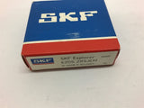 SKF 6205 2RSJEM Ball Bearing