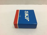 SKF 6205 2RSJEM Ball Bearing