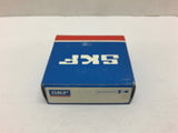 SKF 6205 2RSJEM Ball Bearing