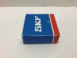 SKF 6205 2RSJEM Ball Bearing