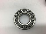 Timken 22208EJW33C3 Spherical Roller Bearing