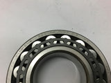 Timken 22208EJW33C3 Spherical Roller Bearing