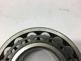 Timken 22208EJW33C3 Spherical Roller Bearing