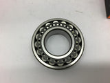 Timken 22208EJW33C3 Spherical Roller Bearing