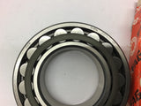 FAG 22212-E1-C3 Spherical Roller Bearing