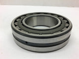 FAG 22212-E1-C3 Spherical Roller Bearing