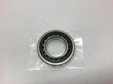 SNR NU210E 50x90x20mm Bearing