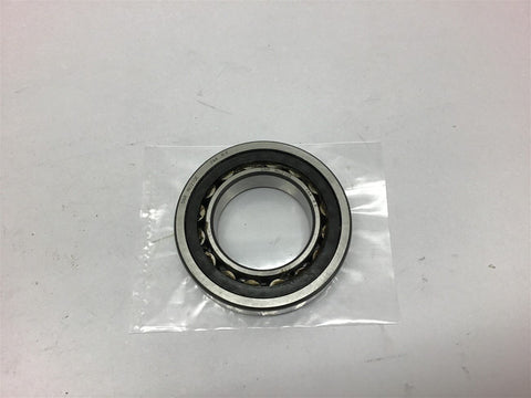 SNR NU210E 50x90x20mm Bearing