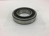 SNR NU210E 50x90x20mm Bearing