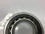 SNR NU210E 50x90x20mm Bearing