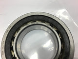 SNR NU210E 50x90x20mm Bearing