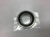 SNR NU210E 50x90x20mm Bearing